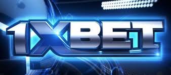 1xBet Korea Desktop Your Comprehensive Guide to Online Betting -169882998 1xBet Korea Desktop Your Comprehensive Guide to Online Betting -169882998