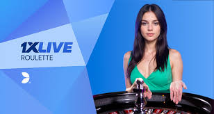 1xBet Online France Your Ultimate Betting Experience 1656170799