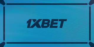 1xBet Online France Your Ultimate Betting Experience 1656170799