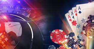Amigo Wins Casino Your Ultimate Gaming Destination 1193430346 Amigo Wins Casino Your Ultimate Gaming Destination 1193430346