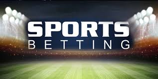 Betwinner Your Ultimate Betting Experience -665161278