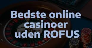 Casino Online Udenlandsk Oplev Spilmuligheder Globalt Casino Online Udenlandsk Oplev Spilmuligheder Globalt