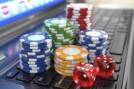 Casino Robocat Οδηγός για παιχνίδια και μπόνους Casino Robocat Οδηγός για παιχνίδια και μπόνους