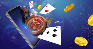 Casino Robocat Οδηγός για παιχνίδια και μπόνους Casino Robocat Οδηγός για παιχνίδια και μπόνους