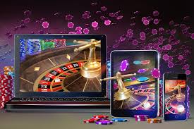 Casinos Online en Argentina Tendencias y Proyecciones para 2026 1464733299