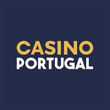 Casinos Online Portugueses Recomendados em 2026 Conheça as Melhores Opções Casinos Online Portugueses Recomendados em 2026 Conheça as Melhores Opções