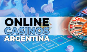 Descubre los Mejores Casinos Online en Argentina 2026 -777610825