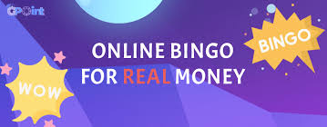 Discover Bingo Sites Not on GamStop - Enjoy Gaming Freedom