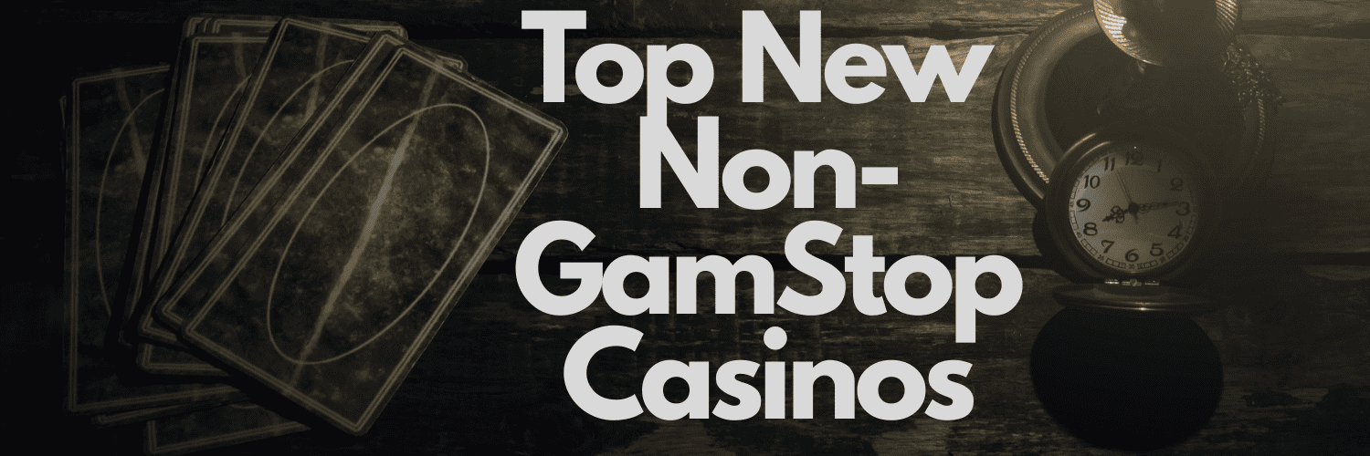 Discover New UK Casinos Not on GamStop A Fresh Gaming Experience