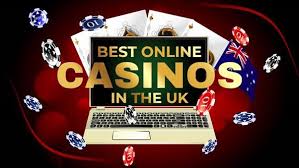 Discover the Best Online Casino Bonuses in 2023 1264122893