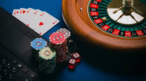 Discover the Best Online Casino Bonuses in 2023 1264122893