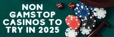 Discover the Best Online Casinos Not Blocked by Restrictions Discover the Best Online Casinos Not Blocked by Restrictions