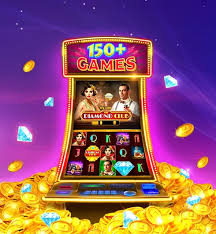 Discover the Excitement of Casino Bounty Reels New 1524587174