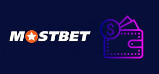 Discover the Excitement of Online Betting with Mostbet AZ 27