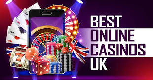 Discover the Excitement of Online Casinos with No Deposit Required 1315242362