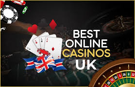 Discover the Excitement of Online Casinos with No Deposit Required 1315242362