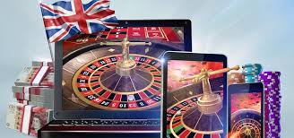 Discover the Excitement of Online Casinos with No Deposit Required 1315242362