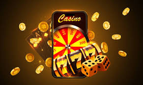 Discover the Excitement of Plinko Game for Real Money -987714684 Discover the Excitement of Plinko Game for Real Money -987714684