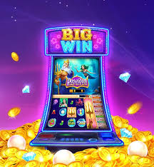 Discover the Magic at Magic Win Online Casino UK Discover the Magic at Magic Win Online Casino UK