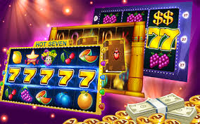Discover the Magic of Casino StarsPlay Your Ultimate Gaming Destination Discover the Magic of Casino StarsPlay Your Ultimate Gaming Destination