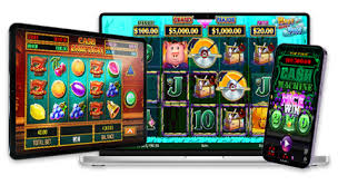 Discover the Magic of Casino StarsPlay Your Ultimate Gaming Destination Discover the Magic of Casino StarsPlay Your Ultimate Gaming Destination