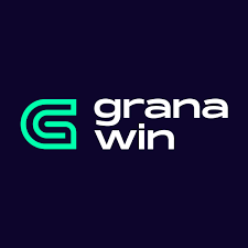 Discover the Thrills of Granawin Casino Your Ultimate Gaming Destination