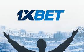 Download the 1xbet App Your Gateway to Mobile Betting 2064252502