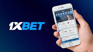 Download the 1xBet Japan App for Exciting Betting Experiences Download the 1xBet Japan App for Exciting Betting Experiences