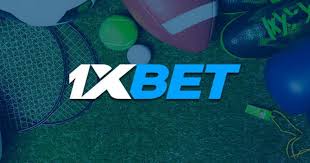 Download the 1xBet Japan App for Exciting Betting Experiences Download the 1xBet Japan App for Exciting Betting Experiences