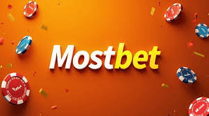 Everything You Need to Know About Mostbet APK