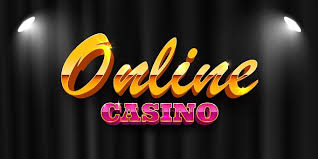 Evropské online casino – Nejlepší místa pro hazardní hry Evropské online casino – Nejlepší místa pro hazardní hry