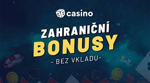 Evropské online casino – Nejlepší místa pro hazardní hry Evropské online casino – Nejlepší místa pro hazardní hry