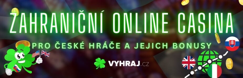 Evropské online casino – Nejlepší místa pro hazardní hry Evropské online casino – Nejlepší místa pro hazardní hry