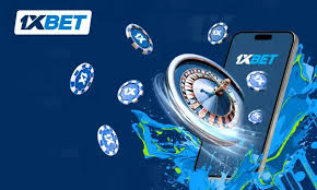 Experience the Thrill of 1xBet Malaysia Plinko Game 1887710408 Experience the Thrill of 1xBet Malaysia Plinko Game 1887710408