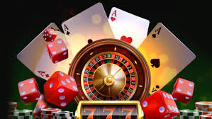 Experience the Thrill of Chicken Road Race Slot -536994731
