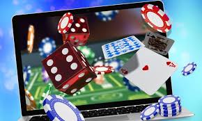 Experience the Thrill of Chicken Road Race Slot -536994731