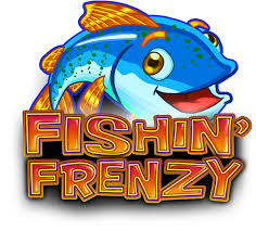 Explore the Thrills of Fishin' Frenzy An Ultimate Guide Explore the Thrills of Fishin' Frenzy An Ultimate Guide