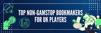 Explore the World of Non GamStop Sports Betting Sites Explore the World of Non GamStop Sports Betting Sites