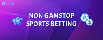 Explore the World of Non GamStop Sports Betting Sites Explore the World of Non GamStop Sports Betting Sites