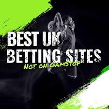 Explore the World of Non GamStop Sports Betting Sites Explore the World of Non GamStop Sports Betting Sites