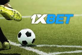 Exploring 1xBet Indonesia A Comprehensive Guide to Online Betting 2111602783