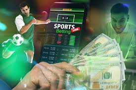 Exploring Betwinner A Comprehensive Guide to Online Betting -666997794