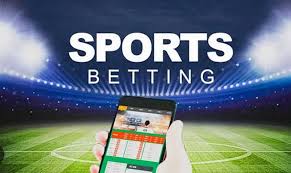 Exploring Betwinner A Comprehensive Guide to Online Betting -666997794
