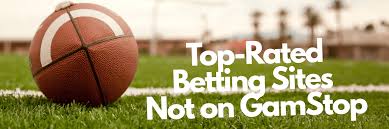 Exploring Non GamStop Sportsbooks A Guide to Betting Freedom
