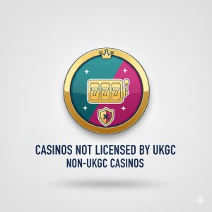 Exploring Non-UKGC Casino Websites A Comprehensive Guide -330600294 Exploring Non-UKGC Casino Websites A Comprehensive Guide -330600294