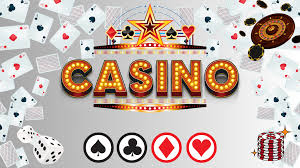 Exploring Non UKGC Licensed Casinos A Comprehensive Guide -336676778 Exploring Non UKGC Licensed Casinos A Comprehensive Guide -336676778
