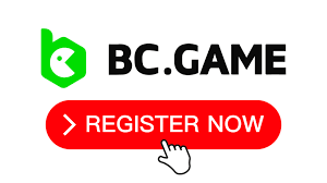 Exploring the BC.Game Mobile App A New Era of Online Gaming
