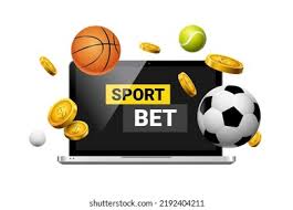 Exploring the Best Betting Sites in Korea -916452138