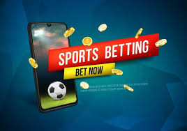 Exploring the Best Betting Sites in Korea -916452138