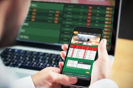 Exploring the Best Betting Sites in Korea -916452138